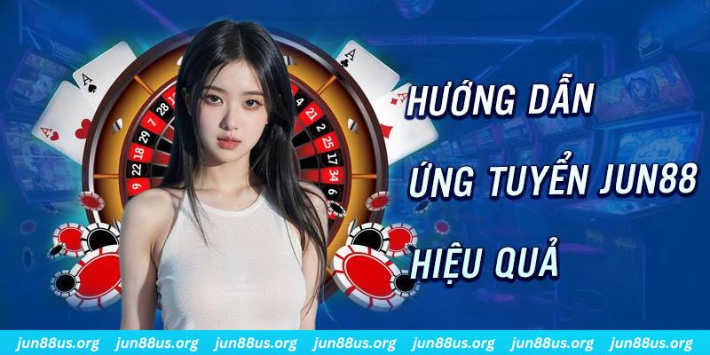 cwin 05 hết slot la gì