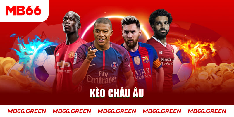 cwin 05 RTG Game Bài 3d
