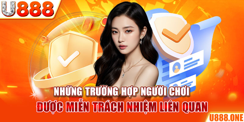 cwin 05 đăng nhập tiến lên miền nam miễn phí