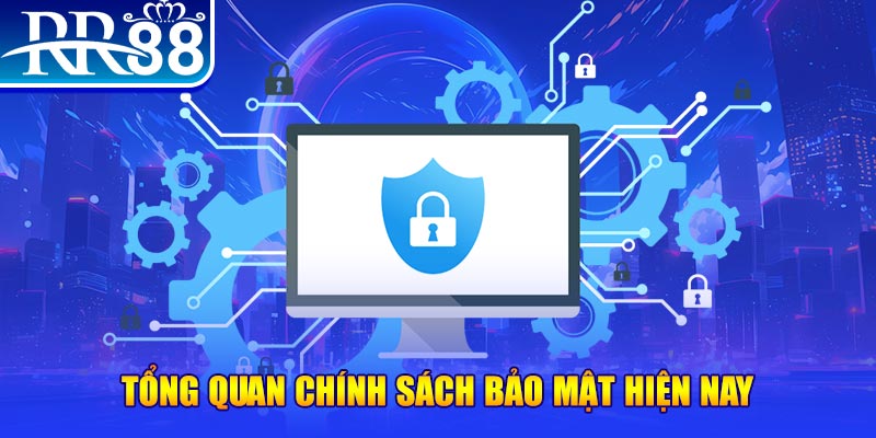 cwin 05 casino gồm những gì