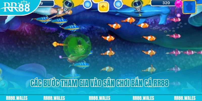 cwin 05 game bai beme tren may tinh