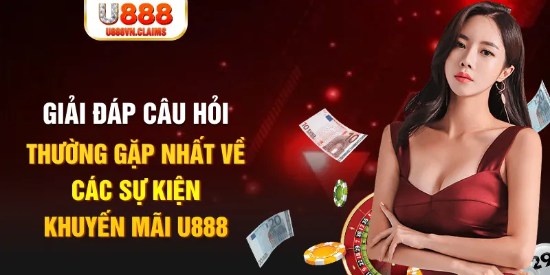 cwin 05 đăng nhập phỏm hôm nay