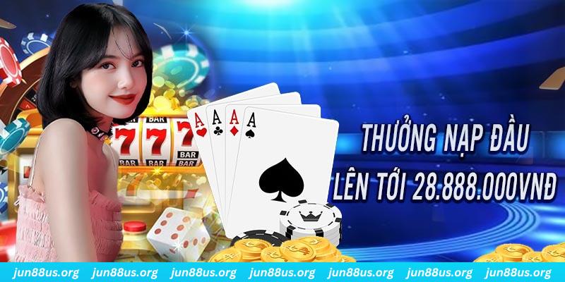 cwin 05 đăng nhập phỏm dễ thắng