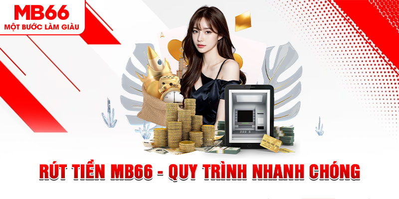 cwin 05 ﻿đăng nhập lô đề uy tín