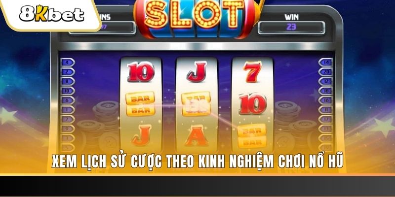 cwin 05 đăng nhập poker khuyến mãi