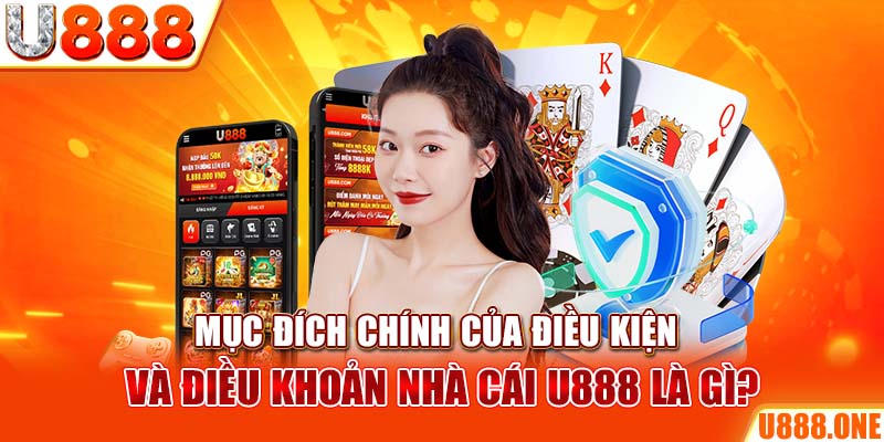 cwin 05 xổ số chủ nhật