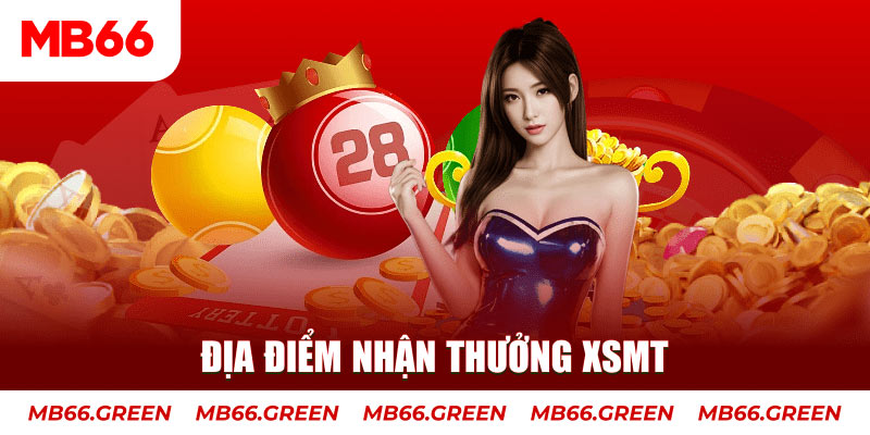 cwin 05 đăng nhập phỏm số 1