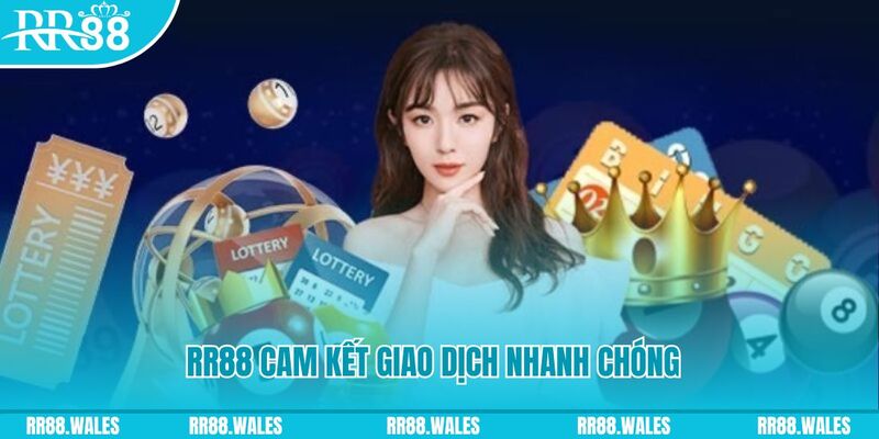 cwin 05 EVO Trực Tuyến