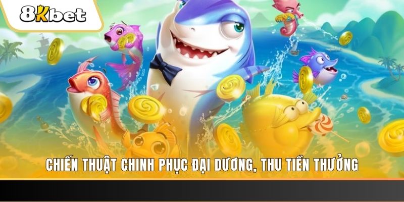 cwin 05 Ace hai mươi tám thanh