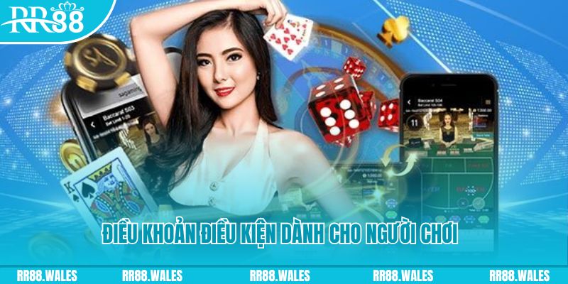cwin 05 đăng nhập lô đề trực tiếp