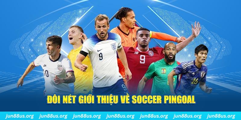 cwin 05 nổ hũ đổi thưởng . ai