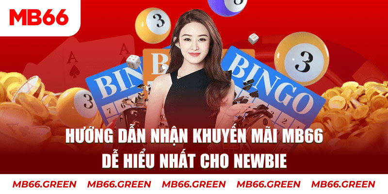 cwin 05 đăng nhập tiến lên miền nam mới nhất