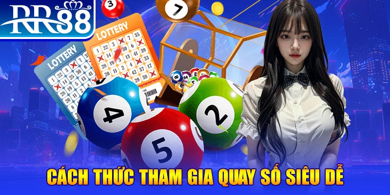 cwin 05 trực tiếp đá gà campuchia
