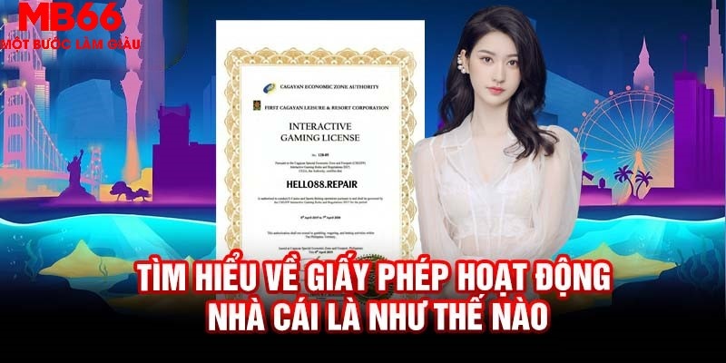 cwin 05 xổ số bình định
