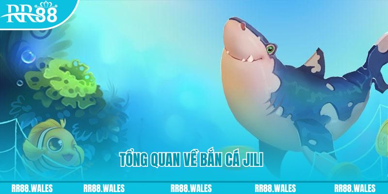 cwin 05 nổ hũ tài xỉu được bao nhiều tiền