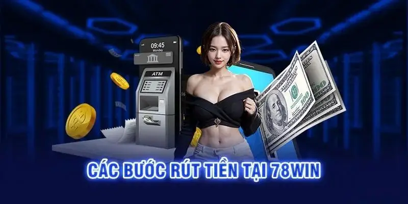cwin 05 xin 1 slot là gì