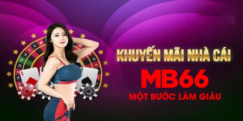 cwin 05 đăng nhập poker trực tuyến