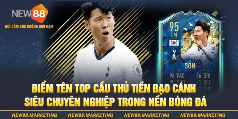 cwin 05 tai game danh bai online tren may tinh