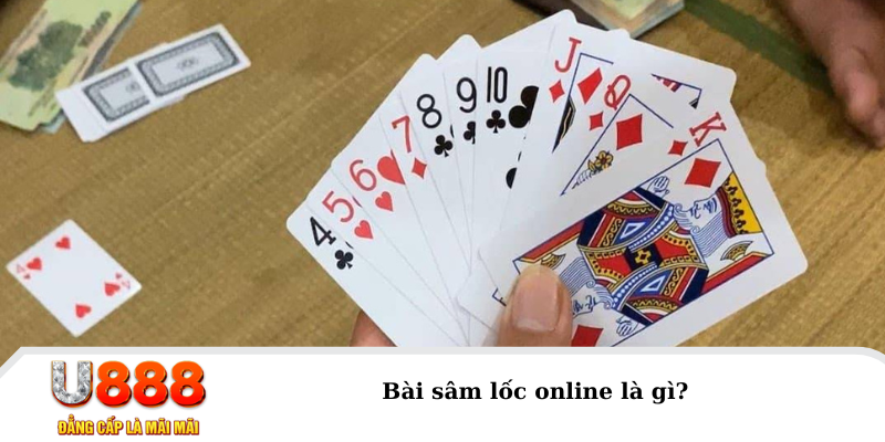 cwin 05 HB Điện Tử