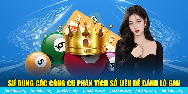 cwin 05 bay máy bay nổ hũ