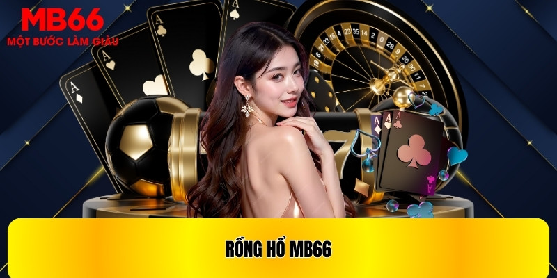cwin 05 xổ số miền nam thứ ba