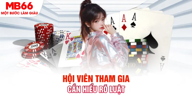 cwin 05 nổ hũ 2 mặt là gì