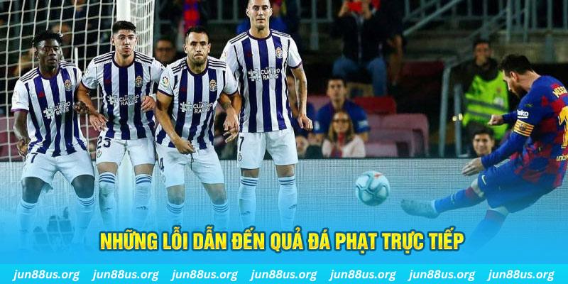 cwin 05 đăng nhập lô đề dễ thắng