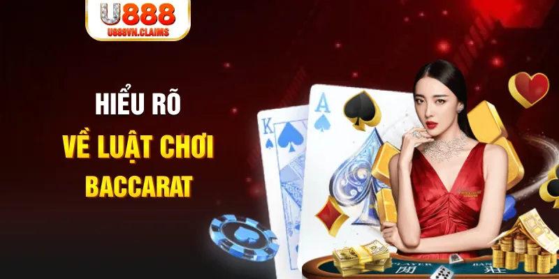 cwin 05 đá gà thomo trực tiếp hôm nay