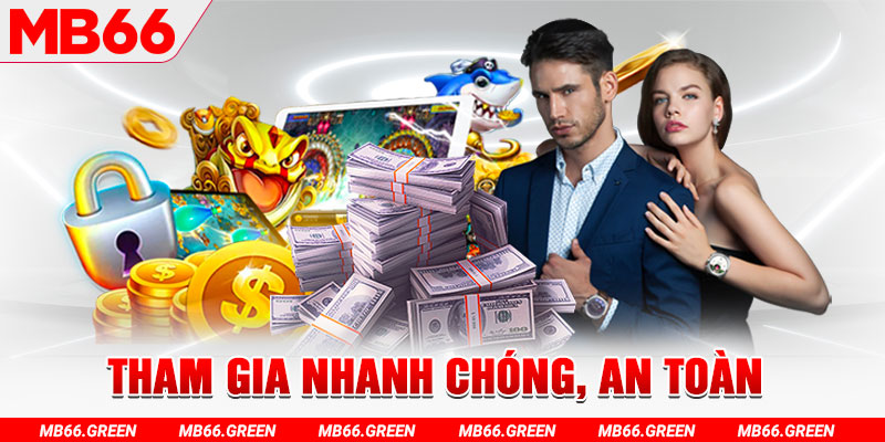 cwin 05 đăng nhập nổ hũ trực tuyến