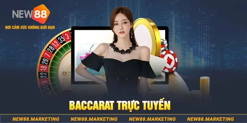 cwin 05 tại sao không tải được game nổ hũ