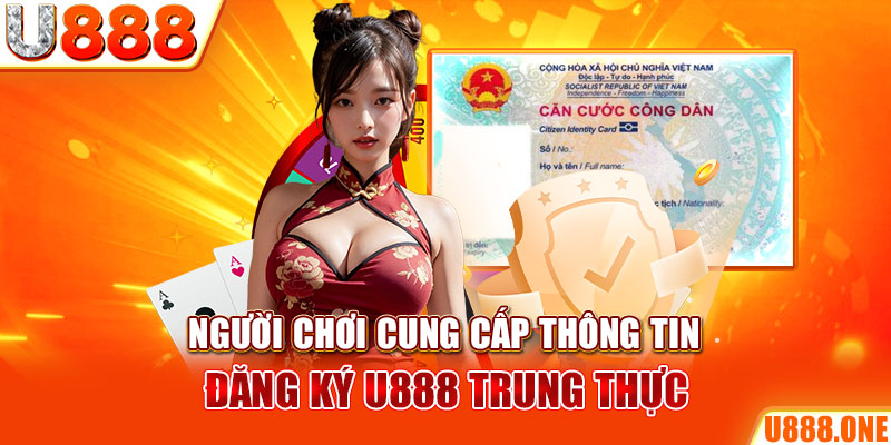 cwin 05 đăng nhập tiến lên miền nam hàng đầu