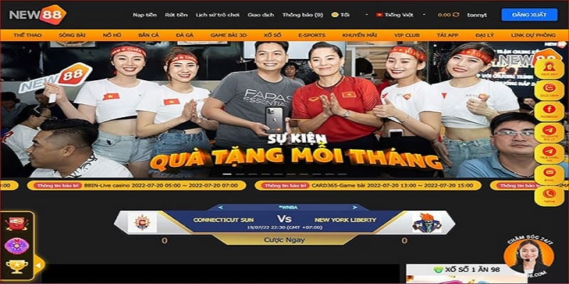cwin 05 xổ số miền bắc hôm quả