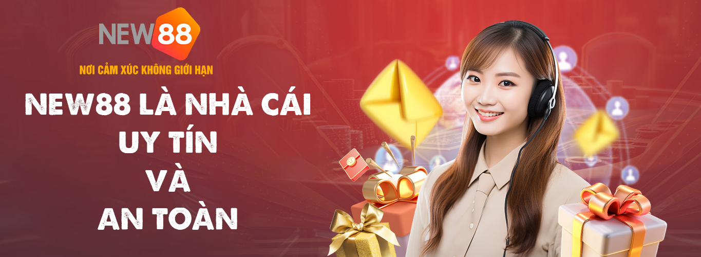 cwin 05 xổ số miền bắc hàng tuần