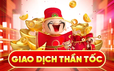 cwin 05 đăng nhập lô đề online