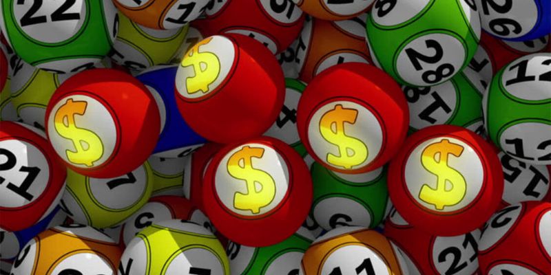 cwin 05 đăng nhập roulette tặng tiền