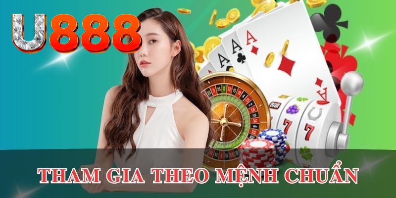 cwin 05 xổ số cà mau