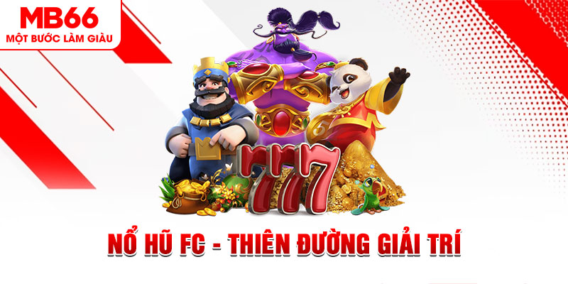 cwin 05 nổ hũ máy bay