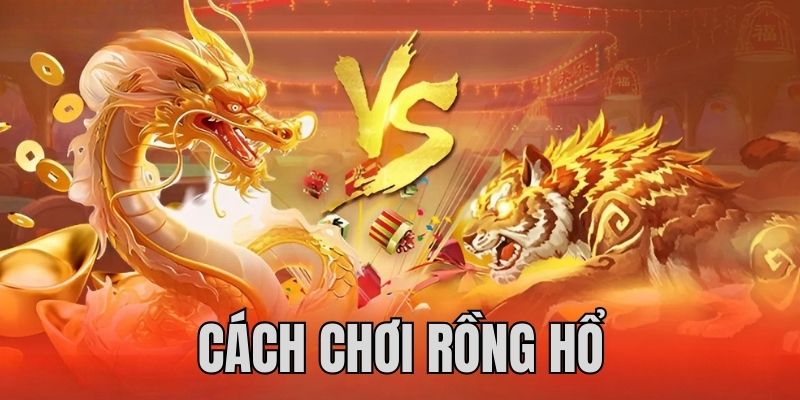 cwin 05 máy tính casino online