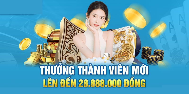 cwin 05 ÁT CHỦ MÁY HOA QUẢ THẦN TÀI