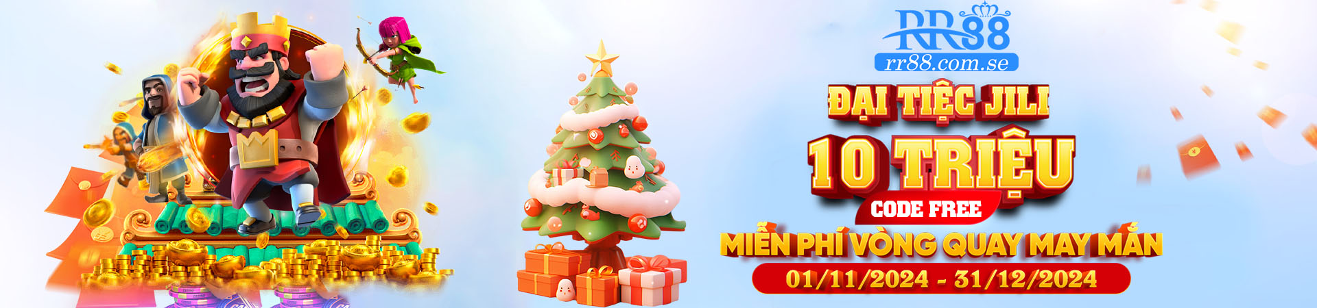 cwin 05 casino trực tuyến là gì
