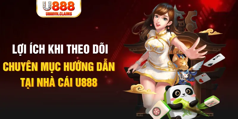 cwin 05 hũ 8 bit nổ như thế nào