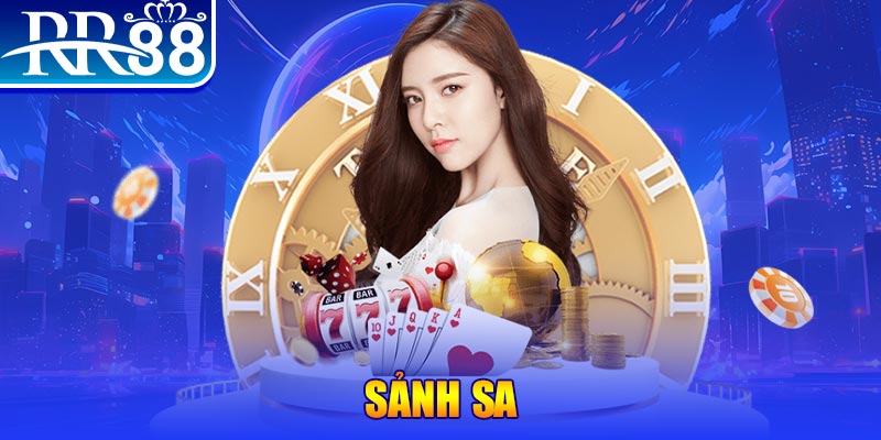 cwin 05 what is casino bonus wagering