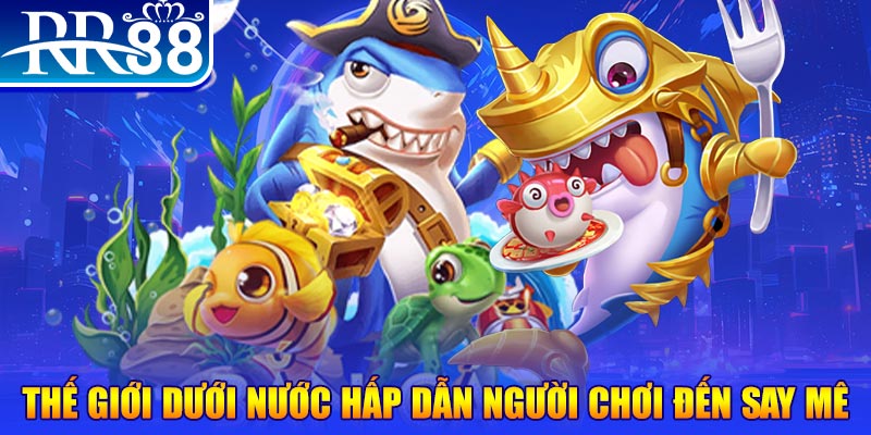 cwin 05 đăng nhập mậu binh dễ thắng