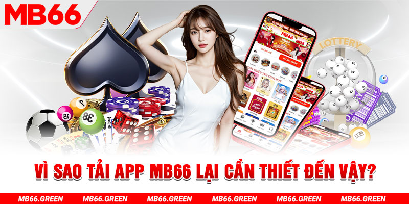 cwin 05 xổ số kiến thiết