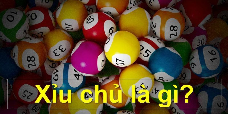 cwin 05 xổ số miền nam thứ năm hàng tuần