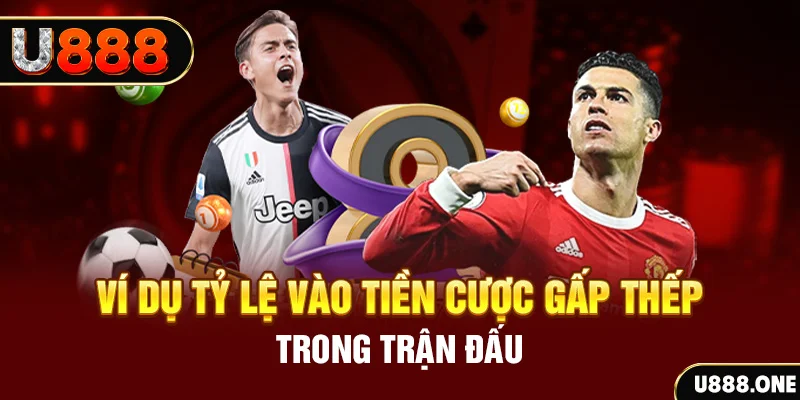 cwin 05 ga choi c1
