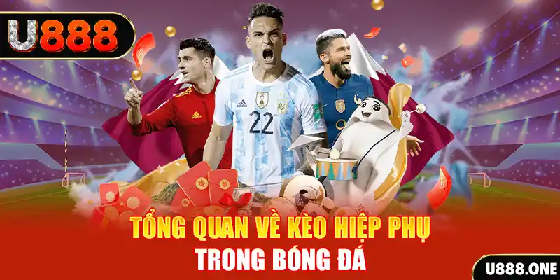 cwin 05 đăng nhập mậu binh 2025