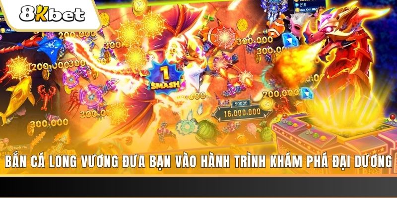 cwin 05 casino online máy tính