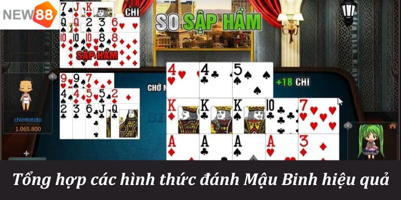 cwin 05 xổ số miền nam thứ tư hàng tuần