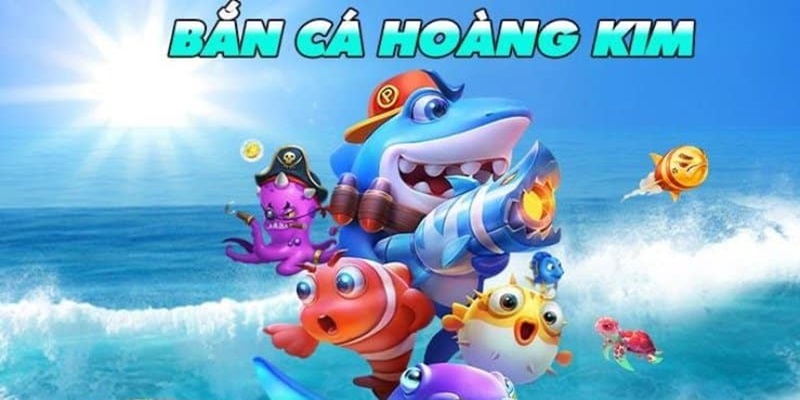 cwin 05 IM Thể Th